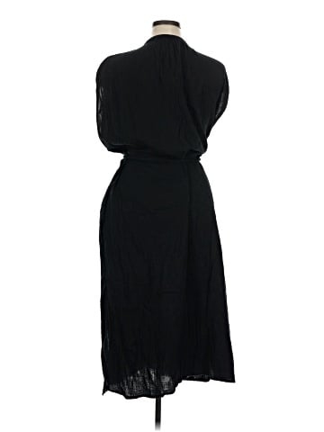 Gap Casual Dress (view 2)