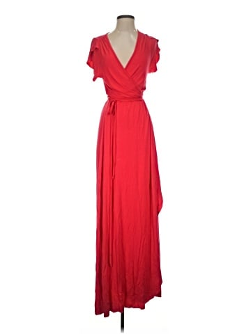 Rachel Pally Cocktail Dress (view 1)