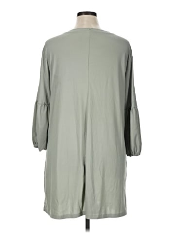 As U Wish Casual Dress (view 2)
