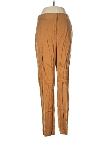 J.Crew Casual Pants (view 1)