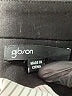 Gibson Black Blazer Size M (estimated) - photo 6