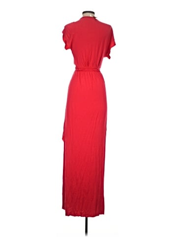 Rachel Pally Cocktail Dress (view 2)