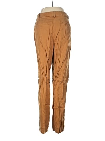 J.Crew Casual Pants (view 2)