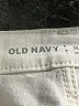 Old Navy Ivory Jeggings Size 16 (tall) - photo 4