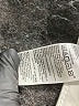 Old Navy Ivory Jeggings Size 16 (tall) - photo 5