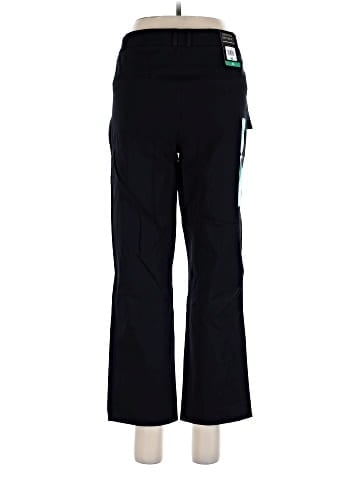 Banana Republic Active Pants (view 2)