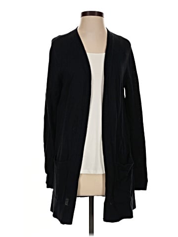 Eddie Bauer Cardigan (view 1)