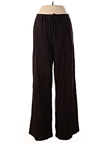 H&M Casual Pants (view 1)