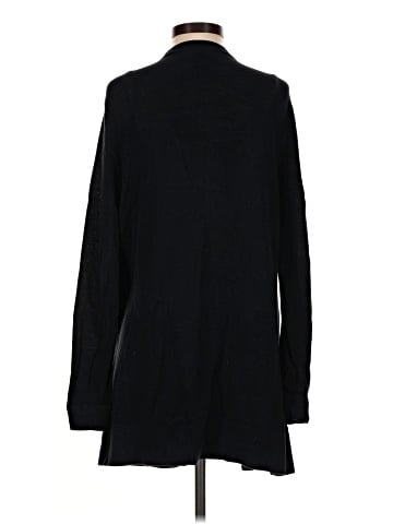 Eddie Bauer Cardigan (view 2)