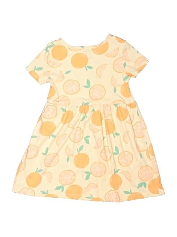 Carter's Dress (view 2)