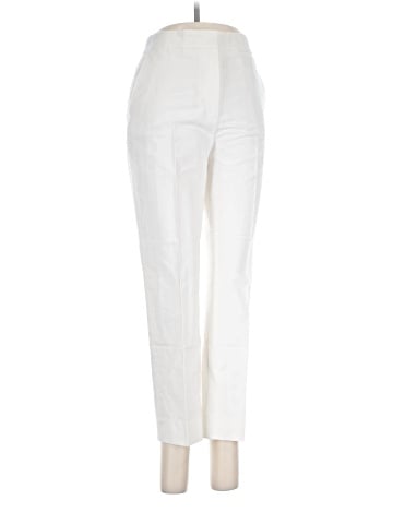 Piazza Sempione Dress Pants (view 1)