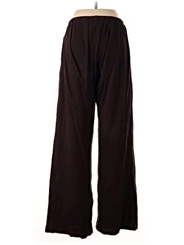 H&M Casual Pants (view 2)