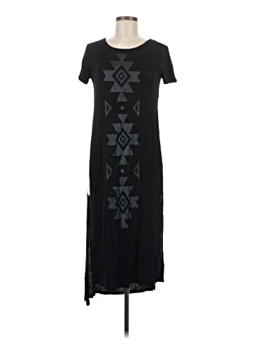 La Belle Casual Dress (view 1)