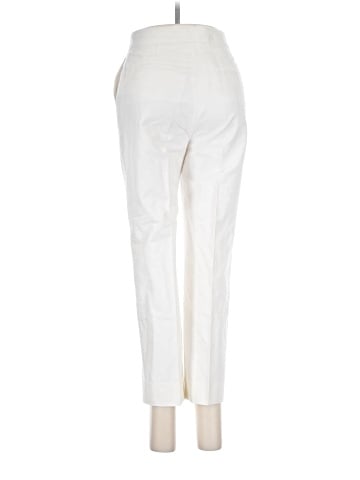 Piazza Sempione Dress Pants (view 2)