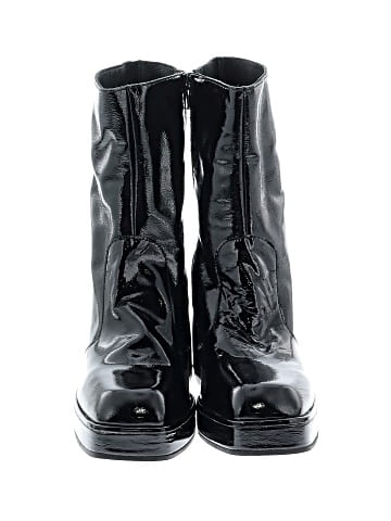 Free People Ankle Boots (view 2)