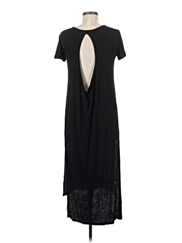 La Belle Casual Dress (view 2)