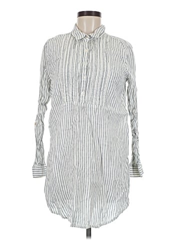 Artisan NY Casual Dress (view 1)