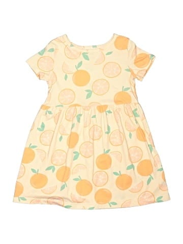 Carter's Dress (view 1)