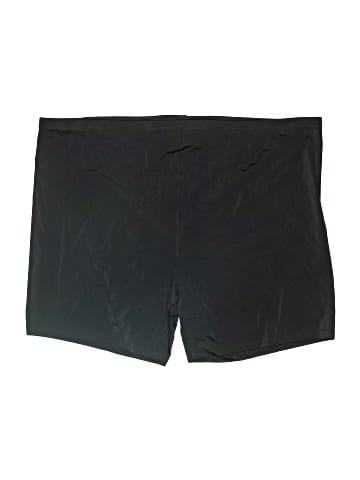 Swimsuits for all Swimsuit Bottoms (view 1)