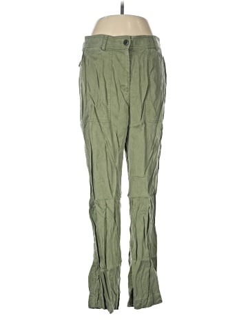 J.Crew Cargo Pants (view 1)