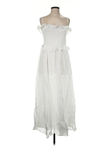 J.Crew Casual Dress (view 1)