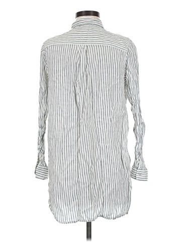 Artisan NY Casual Dress (view 2)