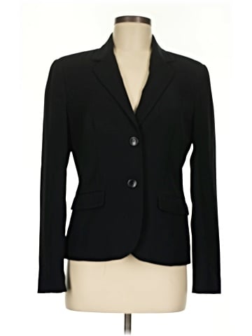 Nine West Blazer (view 1)