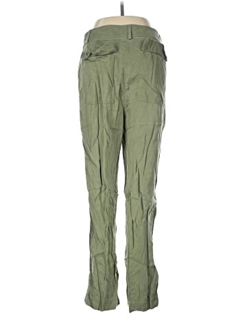 J.Crew Cargo Pants (view 2)