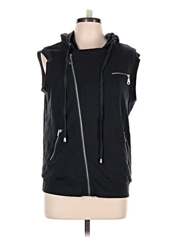 Kut from the Kloth Vest (view 1)