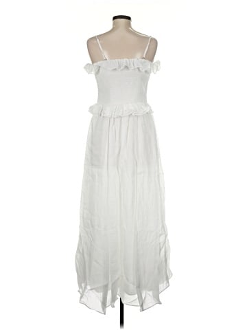 J.Crew Casual Dress (view 2)