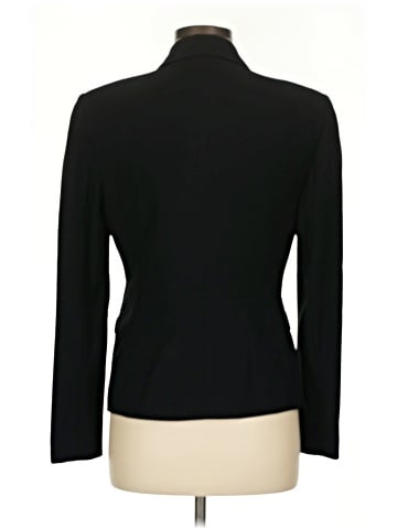 Nine West Blazer (view 2)
