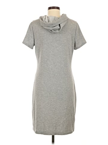 Calvin Klein Casual Dress (view 2)
