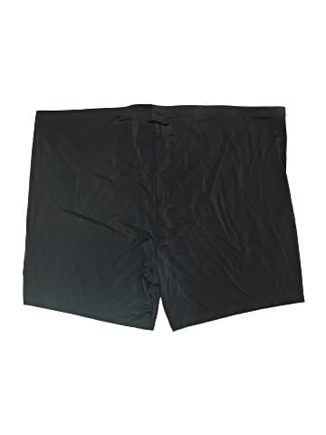 Swimsuits for all Swimsuit Bottoms (view 2)
