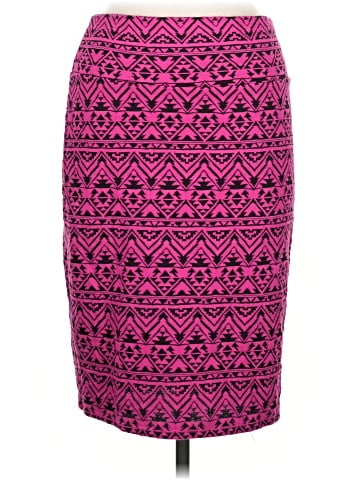 Lularoe Casual Skirt (view 1)