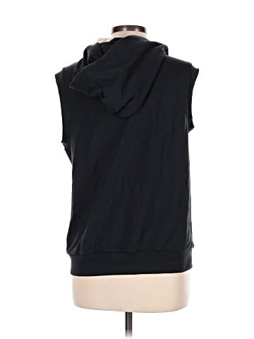 Kut from the Kloth Vest (view 2)