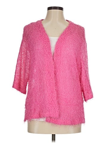 Picadilly Fashions Cardigan (view 1)