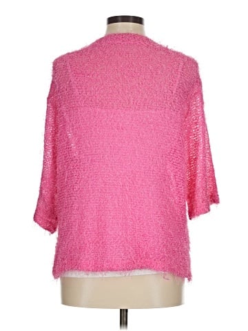 Picadilly Fashions Cardigan (view 2)