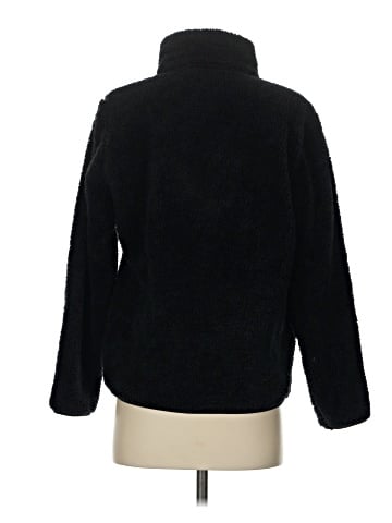 Uniqlo Faux Fur Jacket (view 2)