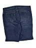 Gloria Vanderbilt Blue Denim Shorts Size 12 - photo 2