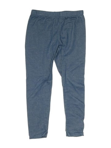 Jumping Beans Active Pants (view 1)