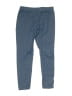 Jumping Beans Solid Blue Active Pants Size 6 - photo 1