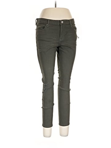 Gap Outlet Jeggings (view 1)