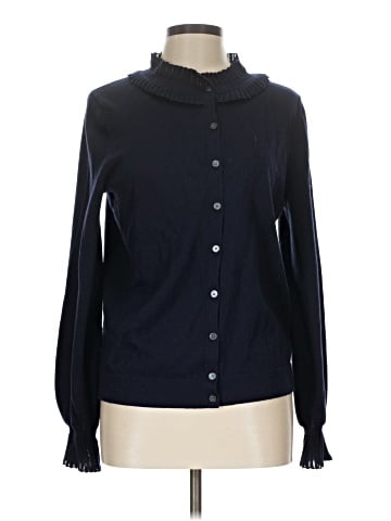 Boden Cardigan (view 1)