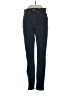 J.Crew Blue Jeans Size 25 waist - photo 1