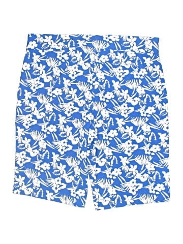 Avenue Shorts (view 2)