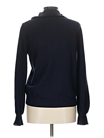 Boden Cardigan (view 2)