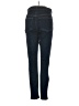 J.Crew Blue Jeans Size 25 waist - photo 2