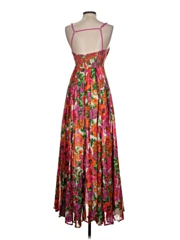 Free People Cocktail Dress (view 2)