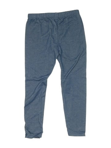 Jumping Beans Active Pants (view 2)
