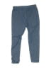 Jumping Beans Solid Blue Active Pants Size 6 - photo 2